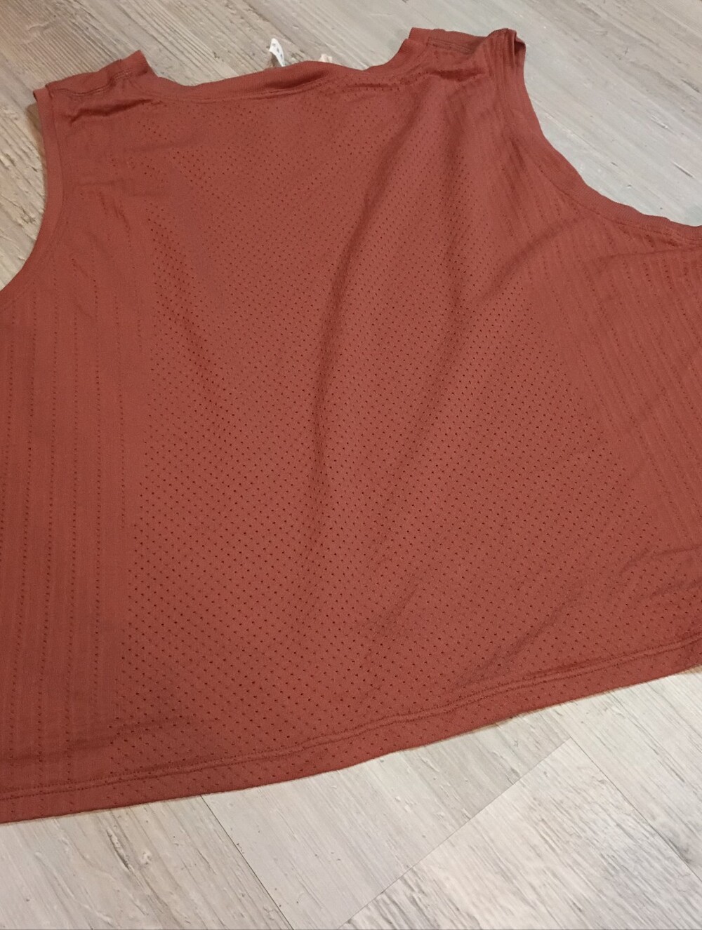 Lululemon - Picture 5 of 7